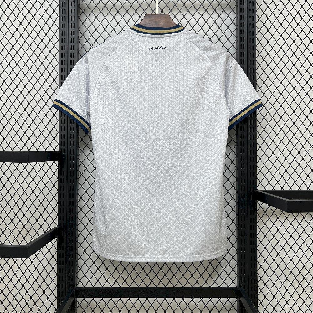 Italien Auswärts-Trikot WM 2026