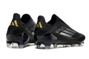 F50+ Elite Laceless FG Vivid
Horizon