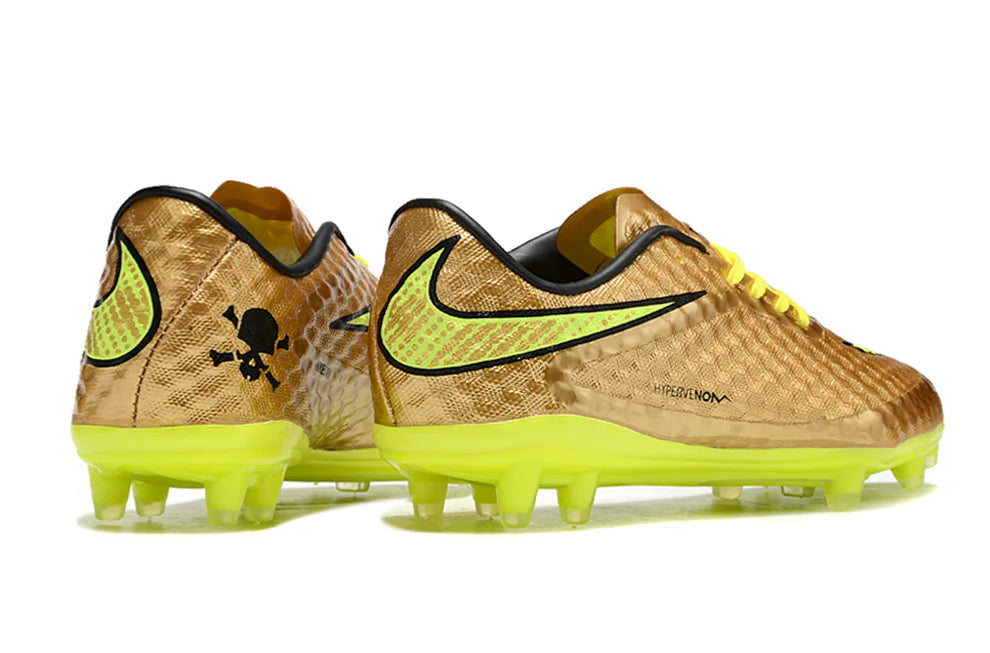 Hypervenom Phantom 1 Elite FG