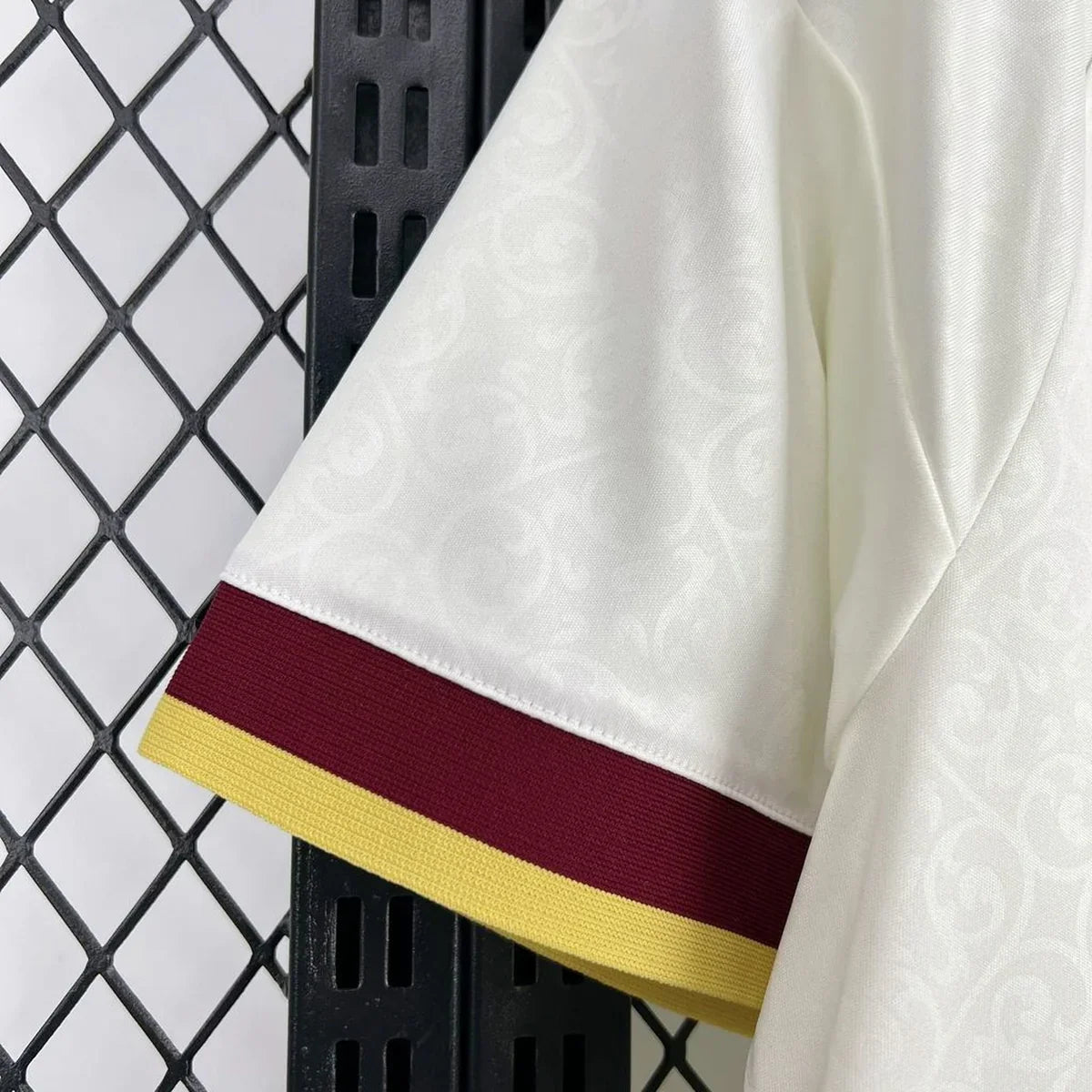 Spanien Auswärts-Trikot WM 2026