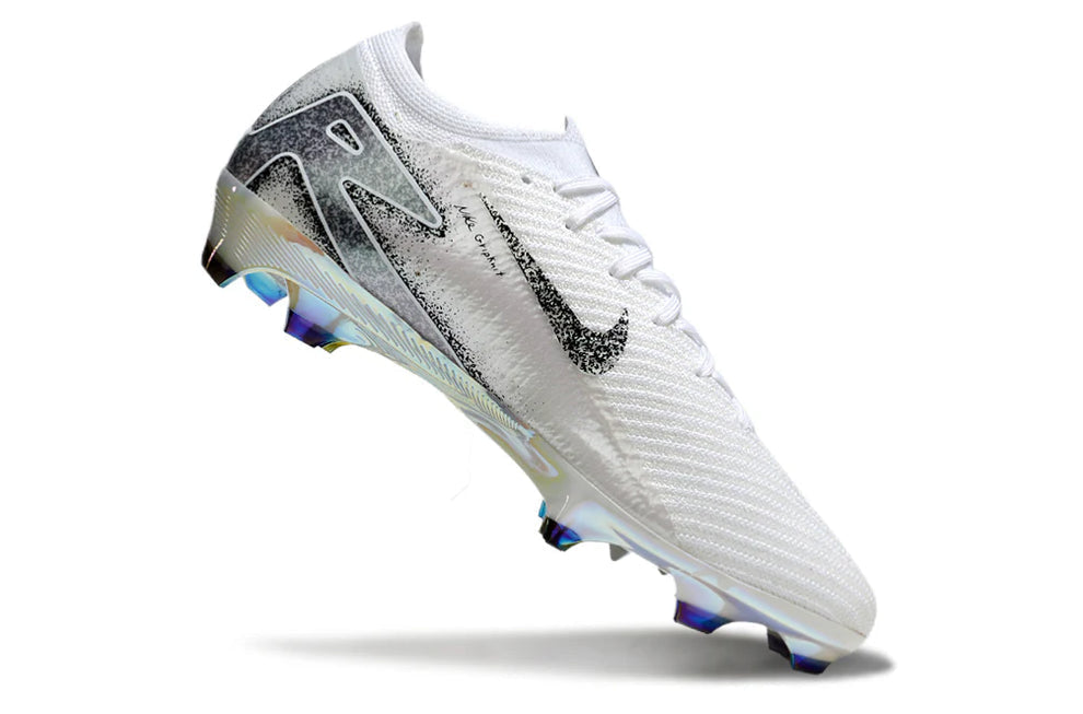 Mercurial Vapor 16 Elite FG
Unreleased