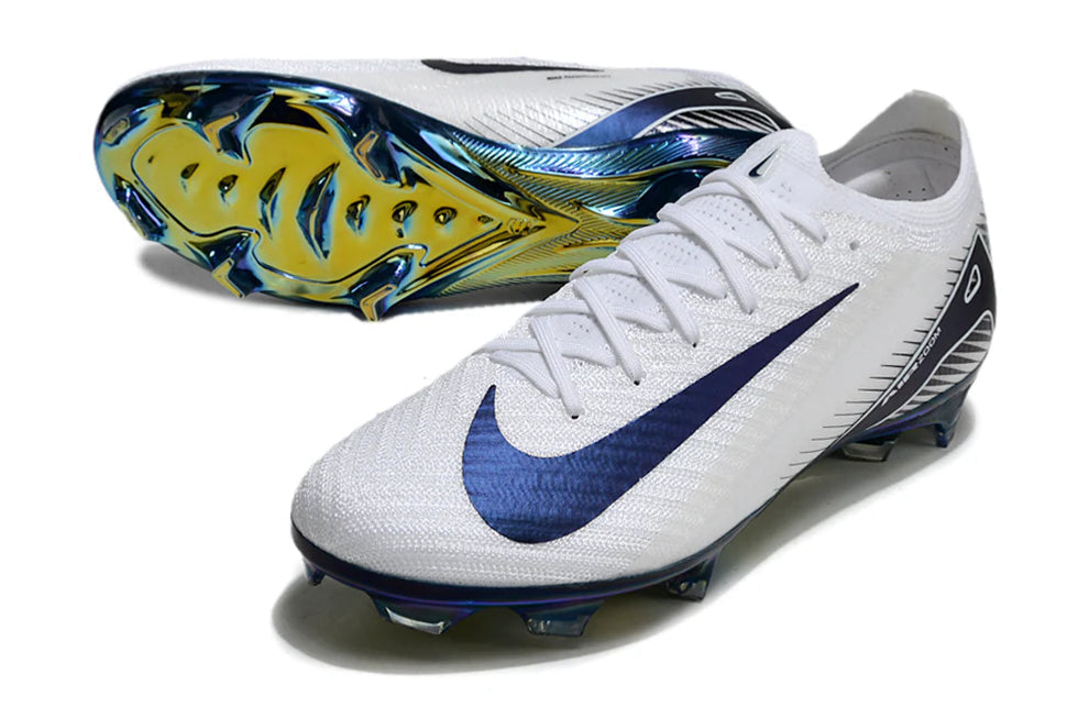 Mercurial Vapor 16 Elite FG
Tropical