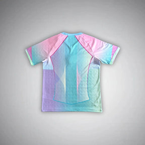 FC Barcelona "Aurora" Special Kit