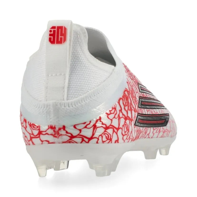 F50 Heartbreaker Lamine Yamal
