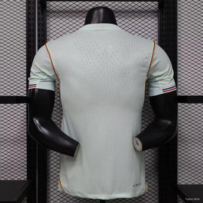 Frankreich Auswärts-WM 2026