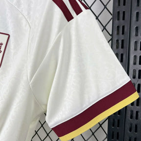 Spanien Auswärts-Trikot WM 2026