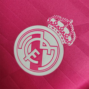 REAL MADRID 2014/15 AWAY
SHIRT