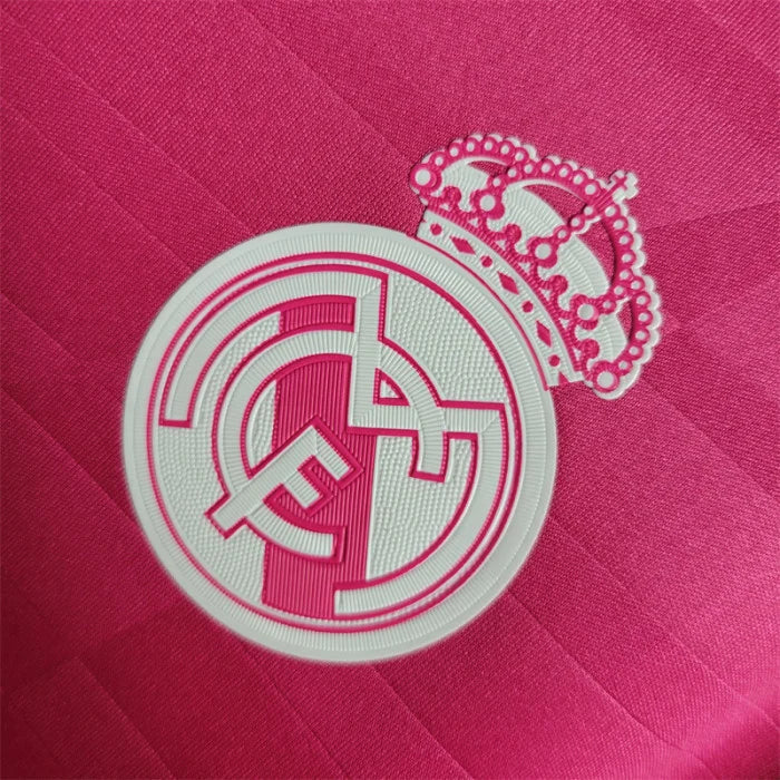REAL MADRID 2014/15 AWAY
SHIRT