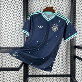 Deutschland Auswärts WM 2026