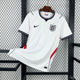England Heim-Weltmeisterschaft 2026