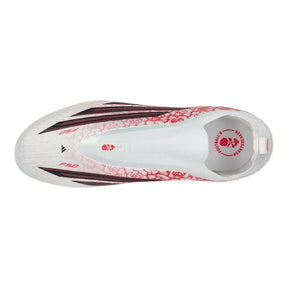 F50 Heartbreaker Lamine Yamal