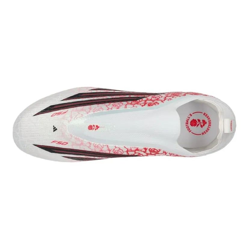 F50 Heartbreaker Lamine Yamal