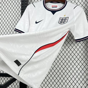 England Heim-Weltmeisterschaft 2026
