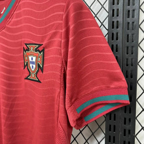 Portugal Heim-Weltmeisterschaft 2026