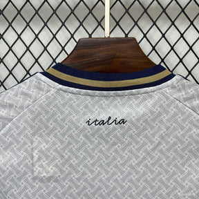 Italien Auswärts-Trikot WM 2026