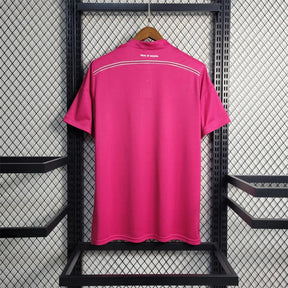 REAL MADRID 2014/15 AWAY
SHIRT