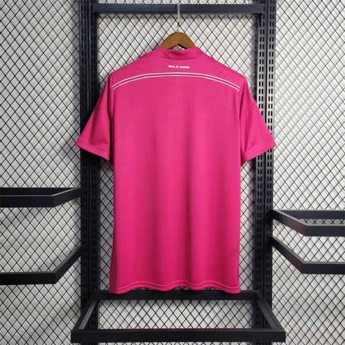 REAL MADRID 2014/15 AWAY
SHIRT