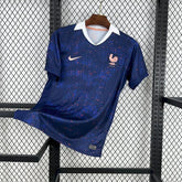 Frankreich Heim-Weltmeisterschaft 2026