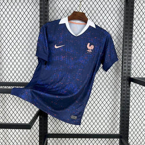 Frankreich Heim-Weltmeisterschaft 2026