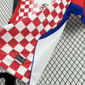 Kroatien Heim-WM 2026