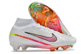 Superfly 9 Elite FG Rashford