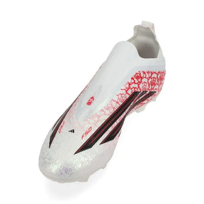 F50 Heartbreaker Lamine Yamal