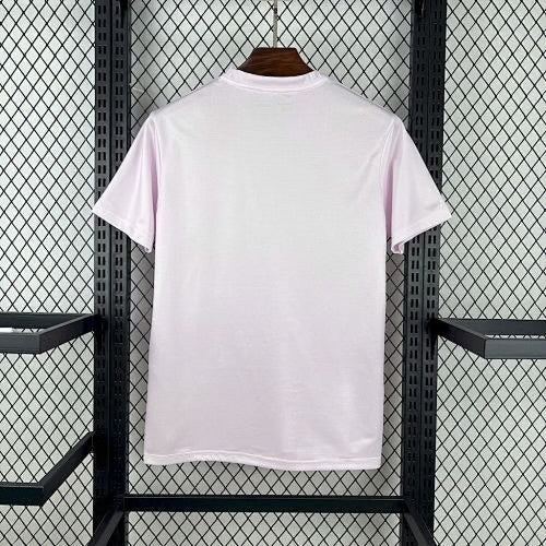 Brazil Sonderedition Rosa
