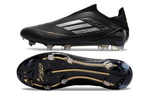 F50+ Elite Laceless FG Vivid
Horizon