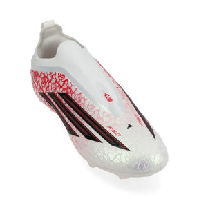 F50 Heartbreaker Lamine Yamal