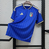 Italien Heimweltmeisterschaft 2026