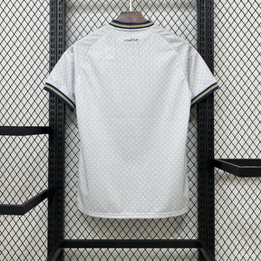 Italien Auswärts-Trikot WM 2026