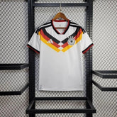 Deutschland Heim-WM 2026