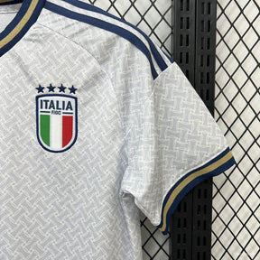 Italien Auswärts-Trikot WM 2026