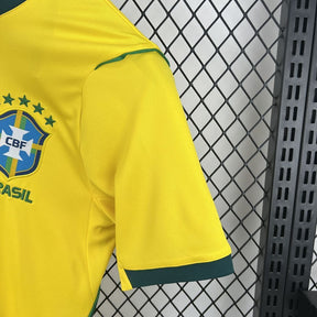 Brasilien Heim-Weltmeisterschaft 2026