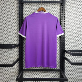 REAL MADRID 2016/17 AWAY
SHIRT