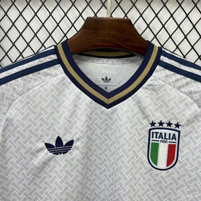 Italien Auswärts-Trikot WM 2026