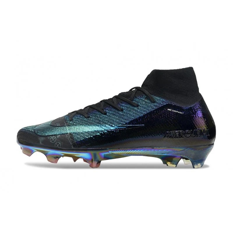 Mercurial Superfly 10 SE FG
