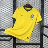 Brasilien Heim-Weltmeisterschaft 2026