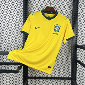 Brasilien Heim-Weltmeisterschaft 2026