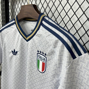 Italien Auswärts-Trikot WM 2026