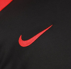 Portugal Black and Red Tracksuit