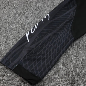 PSG "Urban Noir" Tracksuit