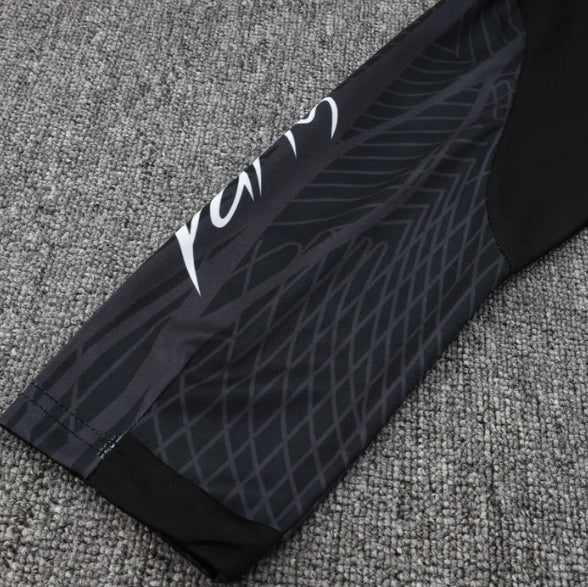 PSG "Urban Noir" Tracksuit