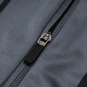 PSG "Urban Noir" Tracksuit