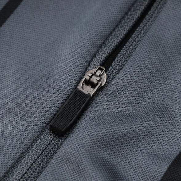 PSG "Urban Noir" Tracksuit
