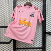 Santos 12/13 Rosa