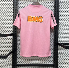 Santos 12/13 Rosa