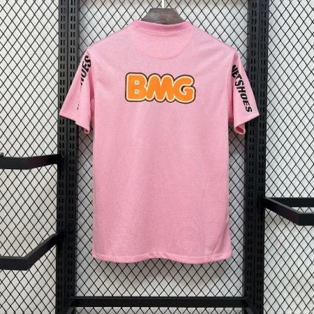 Santos 12/13 Rosa