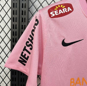 Santos 12/13 Rosa