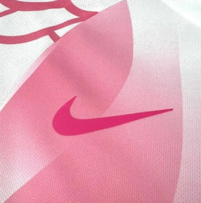 Barcelona Special Edition Rosa & Weiß 2025/26